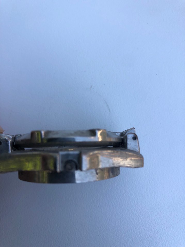 Kasa adet 2 bin tl unısex - Görsel 4