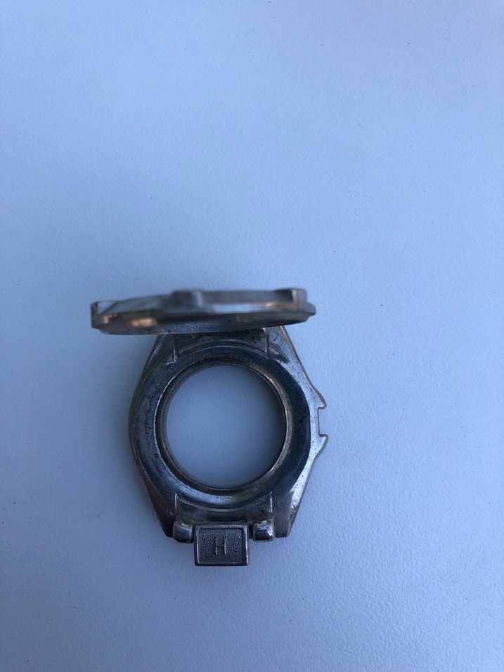 Kasa adet 2 bin tl unısex - Görsel 2