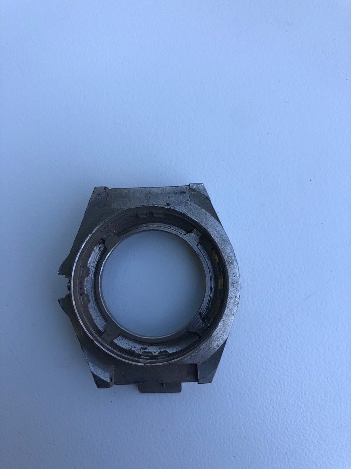 Kasa adet 2 bin tl unısex - Görsel 3