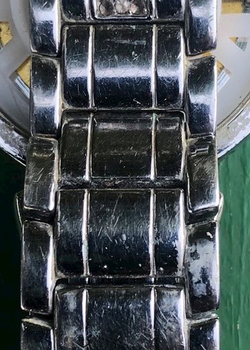 Kordon unısex - Görsel 2