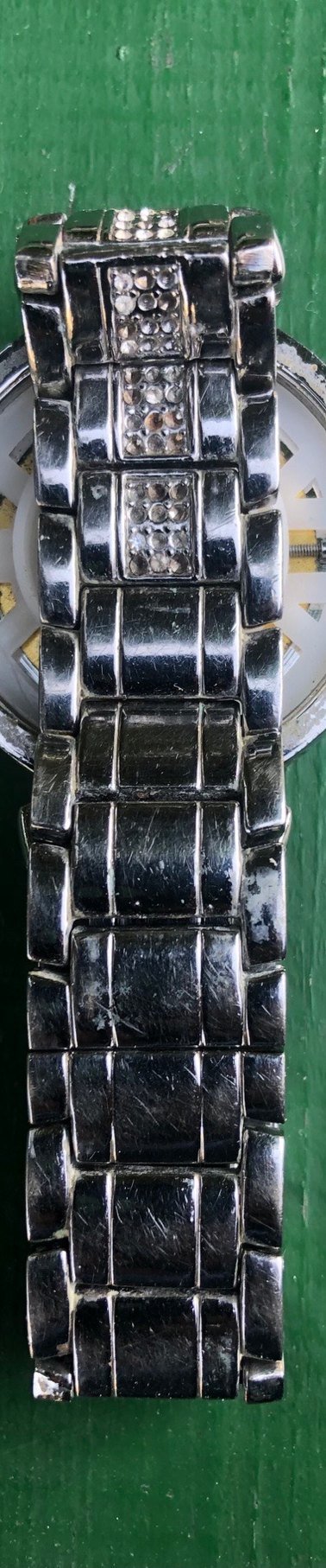 Kordon unısex - Görsel 2