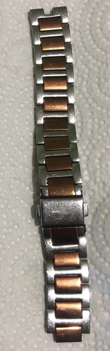 santa barbara polo & racquet club kordon unısex - Görsel 3