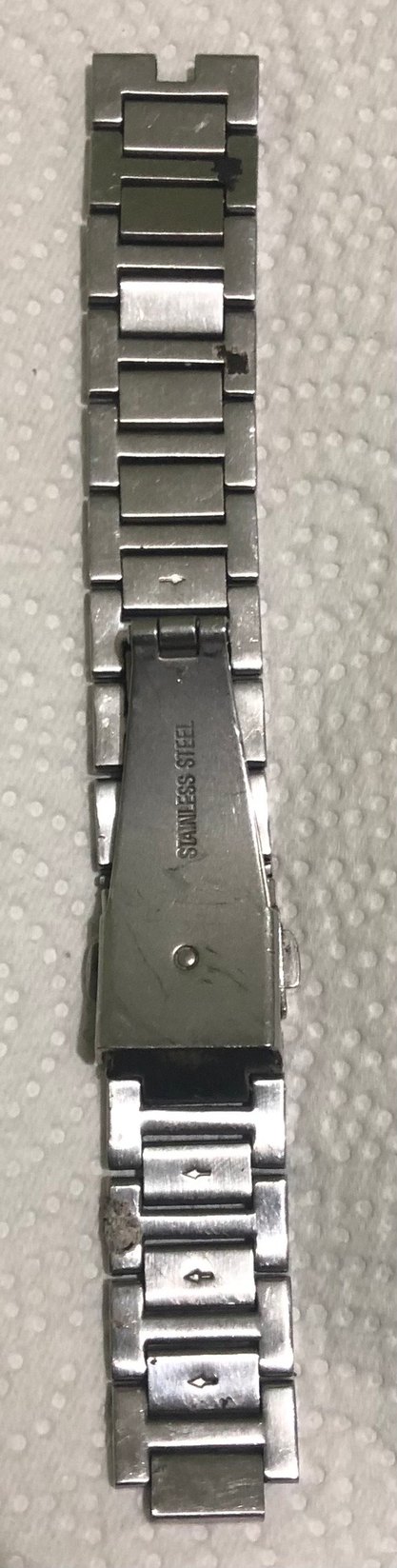 santa barbara polo & racquet club kordon unısex - Görsel 4