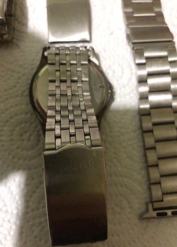 Kordon çeşitleri Unısex adet bin tl - Görsel 6