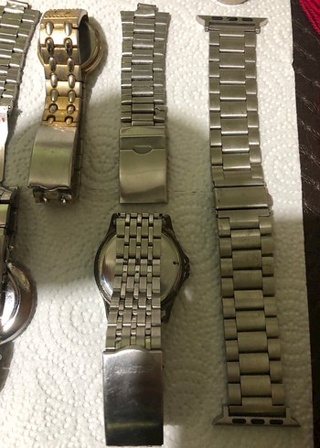 Kordon çeşitleri Unısex adet bin tl - Görsel 5