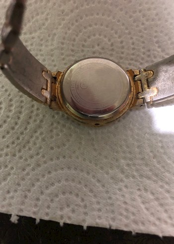 Arka kapak unısex adet  bin tl - Görsel 3