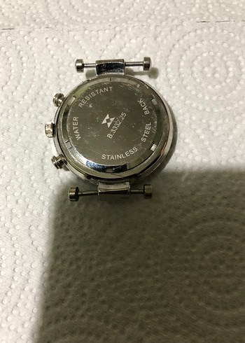 Arka kapak unısex adet  bin tl - Görsel 7