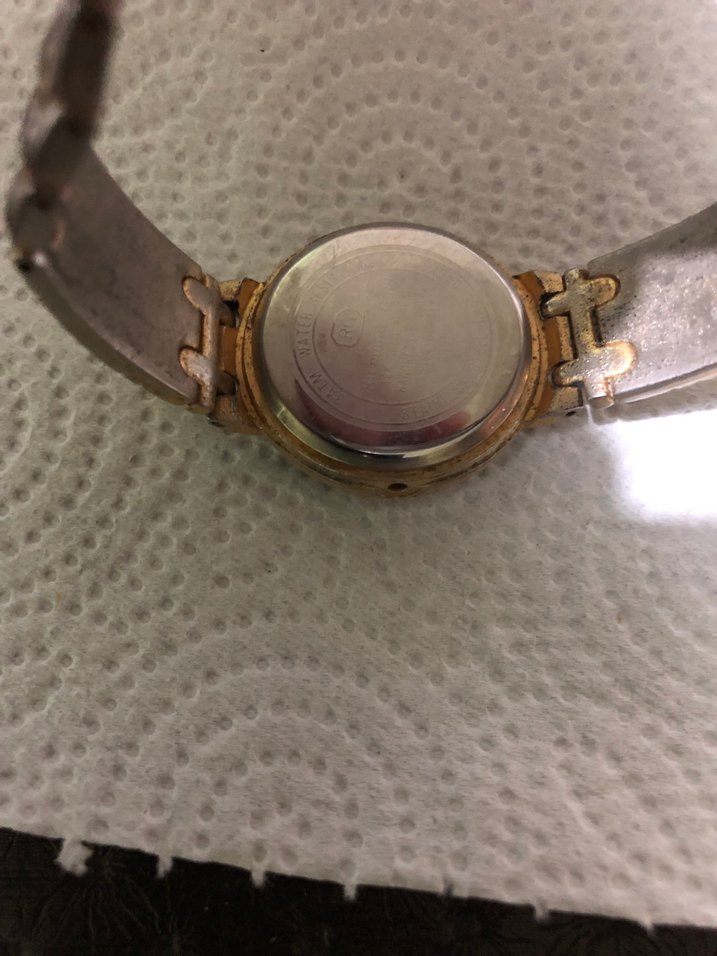 Arka kapak unısex adet  bin tl - Görsel 3