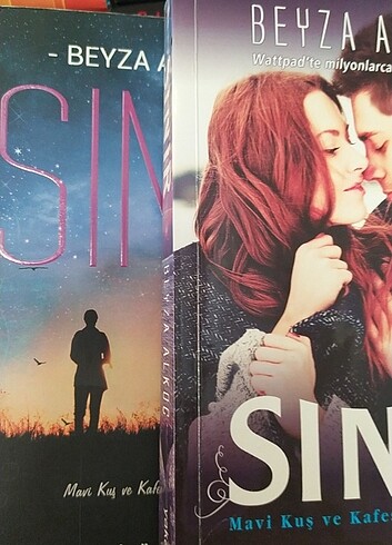  Beden Sınır sınırsız ve eski basım sınır