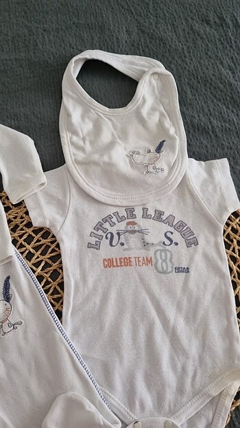 Hastane cikisi - Görsel 2