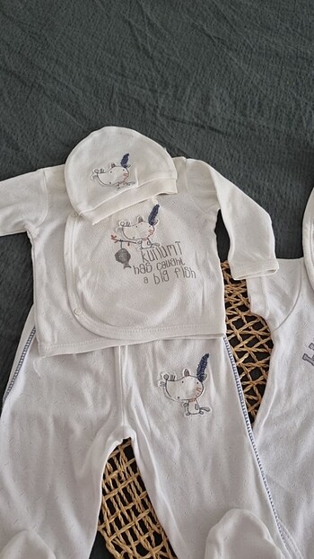 Hastane cikisi - Görsel 3