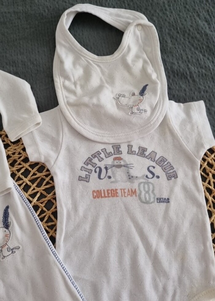 Hastane cikisi - Görsel 2