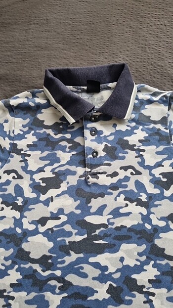 LC Waikiki Tşört