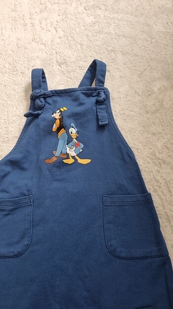 LC Waikiki Slopet