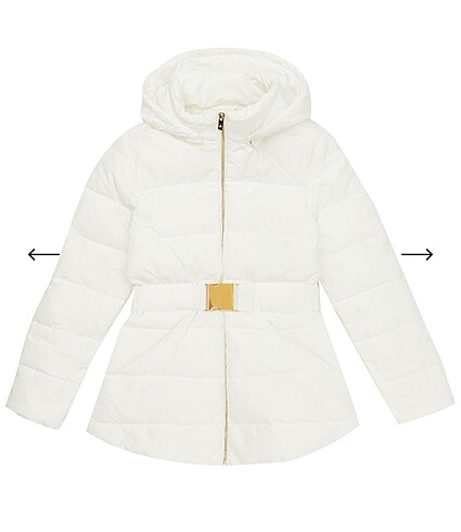 Beymen mont