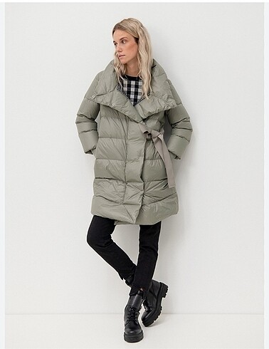 Max & Co mont