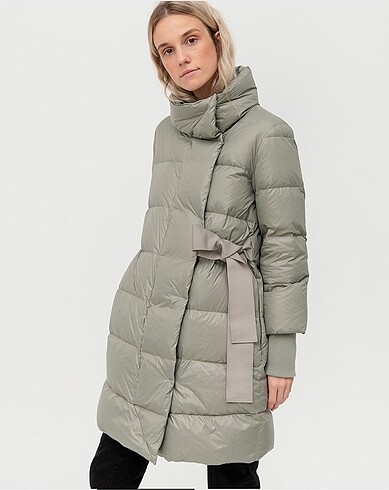 Max & Co Max & Co mont