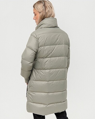 s Beden Max & Co mont