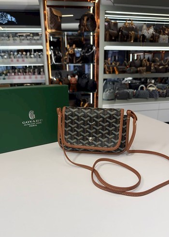 GOYARD KADIN ÇANTA - Görsel 5