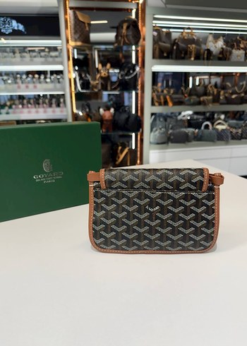 GOYARD KADIN ÇANTA - Görsel 7