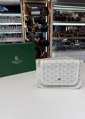 GOYARD KADIN ÇANTA - Görsel 2