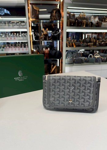 GOYARD KADIN ÇANTA - Görsel 3
