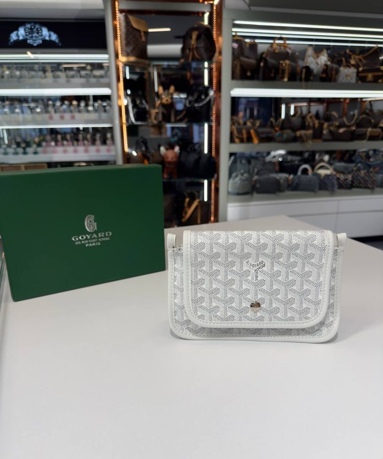 GOYARD  KADIN ÇANTA - Görsel 2