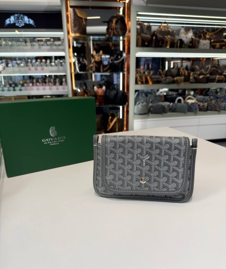 GOYARD  KADIN ÇANTA - Görsel 3