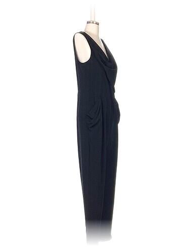 Topshop Topshop Uzun Tulum %70 İndirimli.