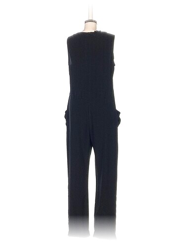 40 Beden Topshop Uzun Tulum %70 İndirimli.