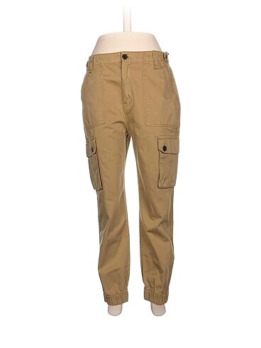 Bershka Jean / Kot %70 İndirimli.
