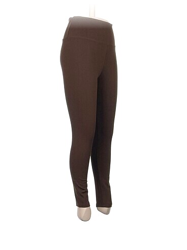Vintage Love Vintage Love Tayt / Spor taytı %70 İndirimli.