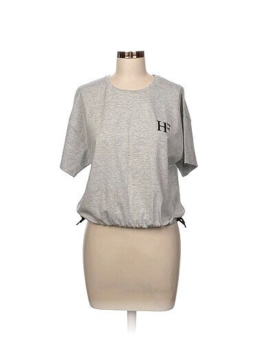 Vintage Love T-shirt %70 İndirimli.
