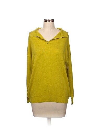 Vintage Love Kazak / Triko %70 İndirimli.