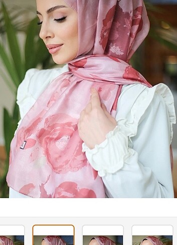  Beden çeşitli Renk ???? Yeni ???? Rosa serisi ithal pamuk şal 