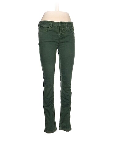 Koton Jean / Kot %70 İndirimli.