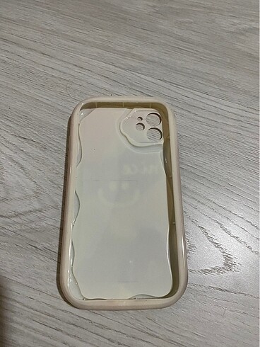 İphone 11 telefon kılıfı - Görsel 3