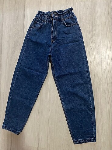 Kot pantolon