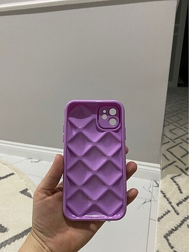 11 kılıf - Görsel 2