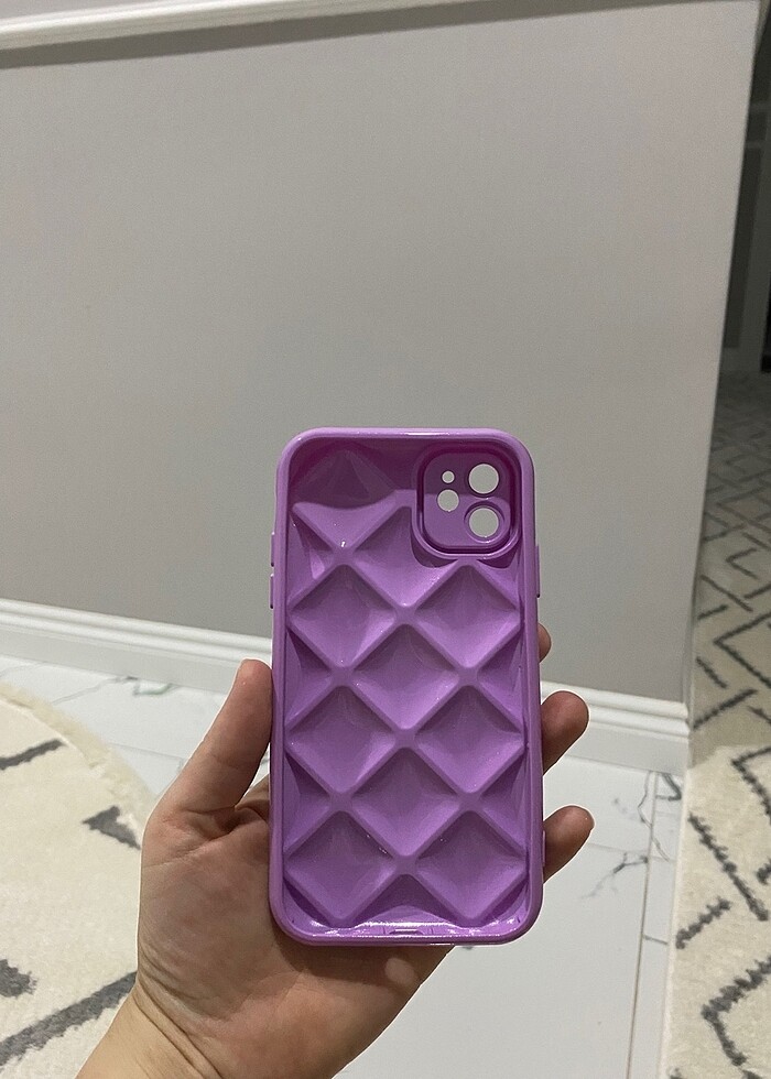 11 kılıf - Görsel 2