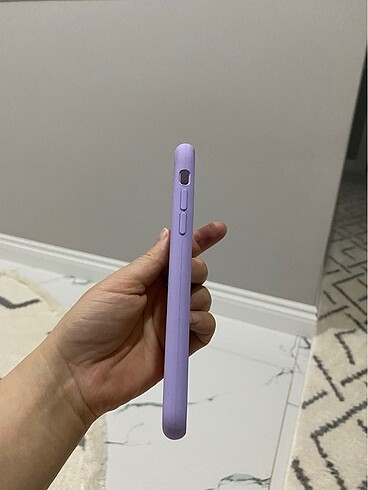 11 kılıf - Görsel 2