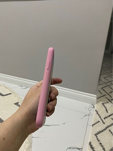 11 kılıf - Görsel 3