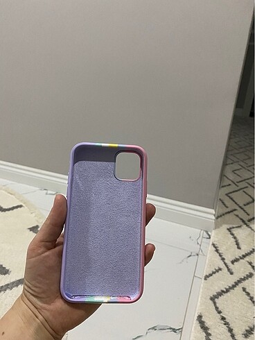11 kılıf - Görsel 4