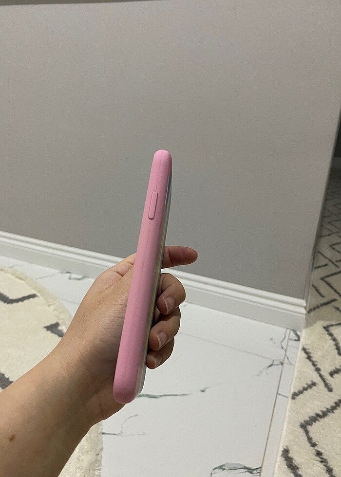 11 kılıf - Görsel 3