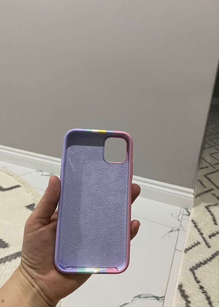 11 kılıf - Görsel 4