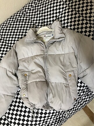 Pull&Bear mont