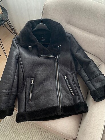 Stradivarius stradivarius mont