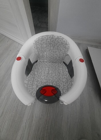 Diğer Mama ve banyo oturağı