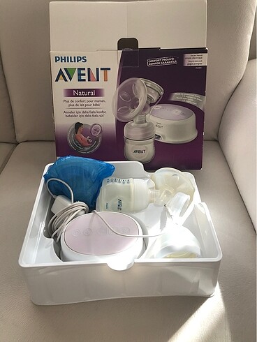 Philips Avent