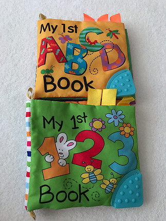 Vardem Kitap